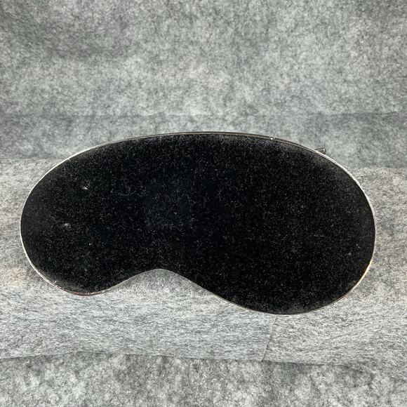 Golf Putting Green Business Card Holder Paper Weight Pin Flag Ball Clubs 785 - Picture 6 of 7